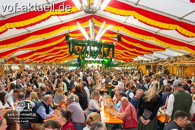 B_SA_Foto Laudi_Volksfest-52.jpg
